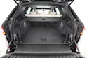 BMW X5 M50i xDrive