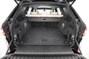 BMW X5 M50i xDrive