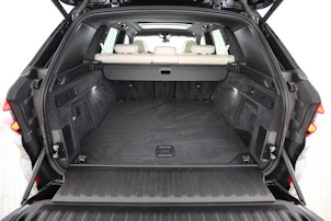 immagine del veicolo BMW X5 M50i xDrive