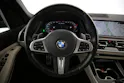 BMW X5 M50i xDrive