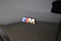 BMW X5 M50i xDrive