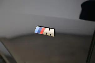 BMW X5 M50i xDrive