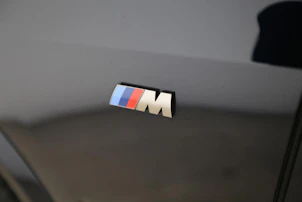 immagine del veicolo BMW X5 M50i xDrive