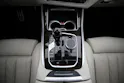 BMW X5 M50i xDrive