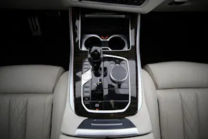 BMW X5 M50i xDrive