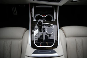 immagine del veicolo BMW X5 M50i xDrive