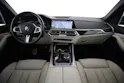 BMW X5 M50i xDrive