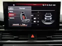 Audi RS4 2.9 V6 TFSI quattro T-Tronic Competition Plus