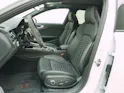 Audi RS4 2.9 V6 TFSI quattro T-Tronic Competition Plus