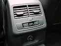Audi RS4 2.9 V6 TFSI quattro T-Tronic Competition Plus