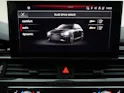 Audi RS4 2.9 V6 TFSI quattro T-Tronic Competition Plus