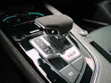 Audi RS4 2.9 V6 TFSI quattro T-Tronic Competition Plus