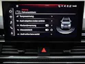 Audi RS4 2.9 V6 TFSI quattro T-Tronic Competition Plus