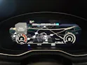 Audi RS4 2.9 V6 TFSI quattro T-Tronic Competition Plus