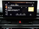 Audi RS4 2.9 V6 TFSI quattro T-Tronic Competition Plus