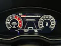 Audi RS4 2.9 V6 TFSI quattro T-Tronic Competition Plus