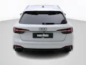 Audi RS4 2.9 V6 TFSI quattro T-Tronic Competition Plus