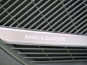 Audi RS4 2.9 V6 TFSI quattro T-Tronic Competition Plus