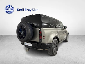 https://vehicle.imgix.net/4244534/02894116-aec1-447e-b1d1-073df6978ad6.jpg