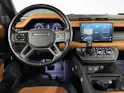 Land Rover Defender 110 3.0 D I6 300 X-Dynamic HSE