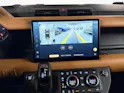 Land Rover Defender 110 3.0 D I6 300 X-Dynamic HSE
