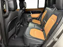 Land Rover Defender 110 3.0 D I6 300 X-Dynamic HSE