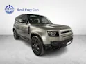 Land Rover Defender 110 3.0 D I6 300 X-Dynamic HSE