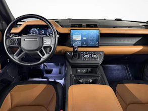 https://vehicle.imgix.net/4244534/68acf58b-a529-4eb0-8709-737f9896bc3c.jpg