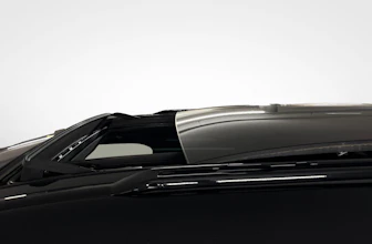 https://vehicle.imgix.net/4244534/7d06493d-dd1e-4128-a078-ff7d5cd10ff6.jpg