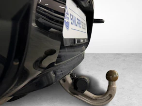 https://vehicle.imgix.net/4244534/8b623f05-47e8-41a1-a7d7-6e6eb4c1ce8b.jpg