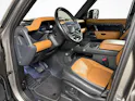 Land Rover Defender 110 3.0 D I6 300 X-Dynamic HSE