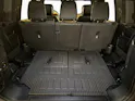 Land Rover Defender 110 3.0 D I6 300 X-Dynamic HSE