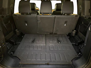 Fahrzeugbild LAND ROVER Defender 110 3.0 D I6 300 X-Dynamic HSE