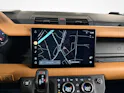 Land Rover Defender 110 3.0 D I6 300 X-Dynamic HSE