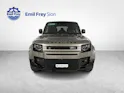 Land Rover Defender 110 3.0 D I6 300 X-Dynamic HSE