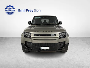 https://vehicle.imgix.net/4244534/ad6c68be-154a-472d-a63f-00a0de465216.jpg