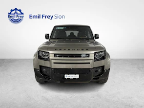 Fahrzeugbild LAND ROVER Defender 110 3.0 D I6 300 X-Dynamic HSE