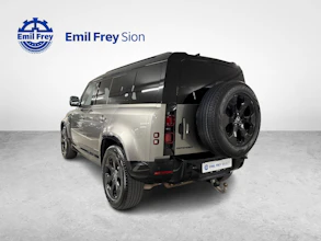 https://vehicle.imgix.net/4244534/b1f0535f-50f0-4050-a068-8637b992544e.jpg