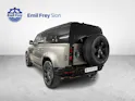 Land Rover Defender 110 3.0 D I6 300 X-Dynamic HSE