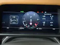 Land Rover Defender 110 3.0 D I6 300 X-Dynamic HSE