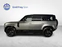 Land Rover Defender 110 3.0 D I6 300 X-Dynamic HSE