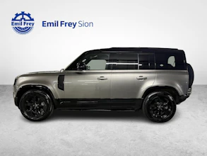 https://vehicle.imgix.net/4244534/c2ac0305-16d8-48c8-89c1-0394f4404cb7.jpg