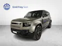 Land Rover Defender 110 3.0 D I6 300 X-Dynamic HSE