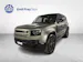 Land Rover Defender 110 3.0 D I6 300 X-Dynamic HSE