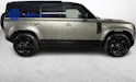 Land Rover Defender 110 3.0 D I6 300 X-Dynamic HSE