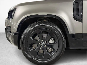 https://vehicle.imgix.net/4244534/e0e2e261-8813-4782-b2f6-b78d9e7e622a.jpg