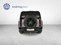 Land Rover Defender 110 3.0 D I6 300 X-Dynamic HSE