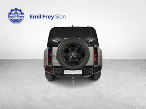 https://vehicle.imgix.net/4244534/e28999ac-bb9e-493a-8ff5-19523f131616.jpg