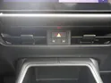 Mazda CX-5 2.5 Homura AWD