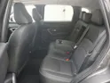Mazda CX-5 2.5 Homura AWD